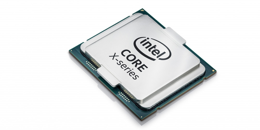 X86 processor